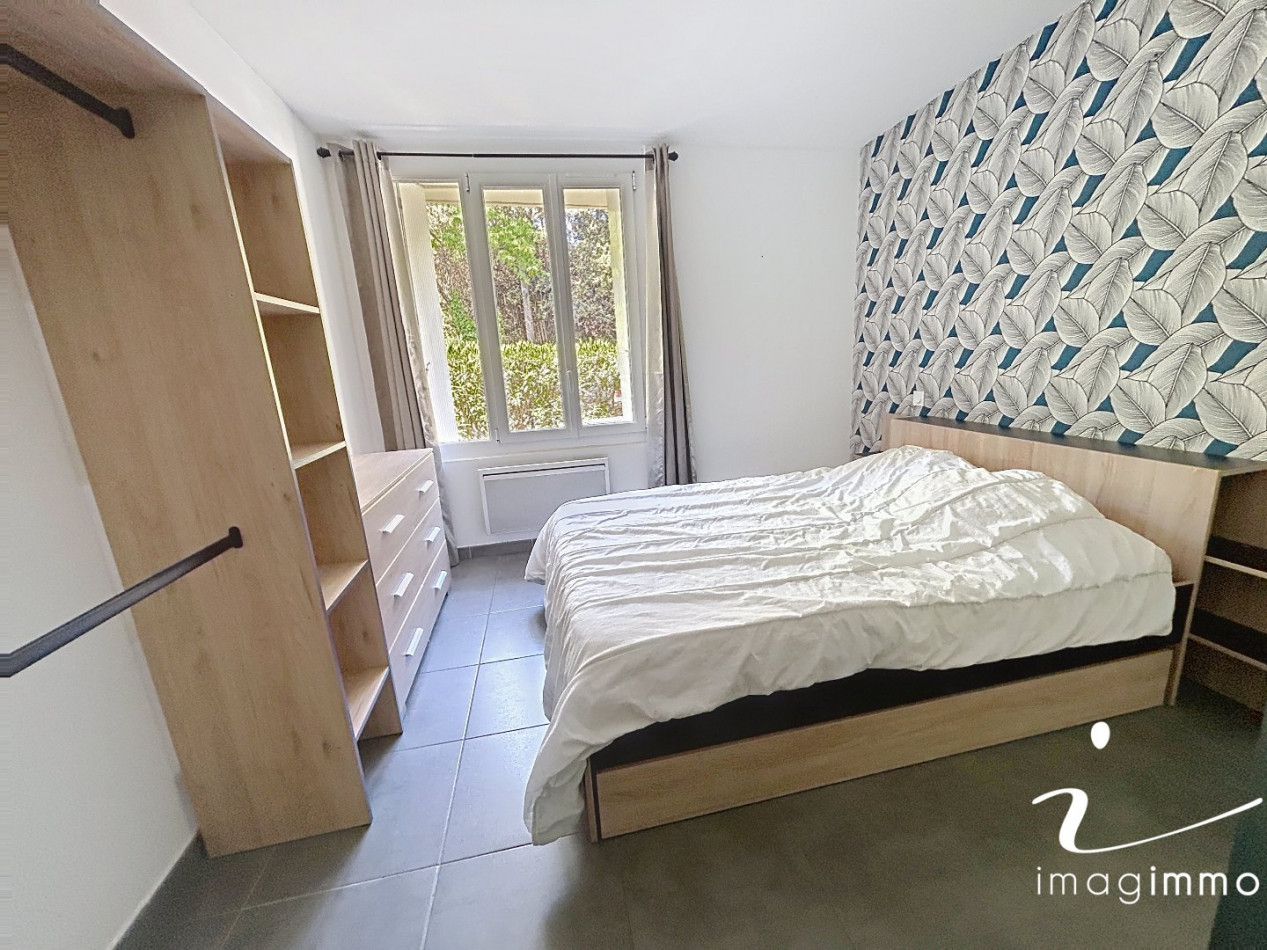 à vendre Appartement Montpellier - Photo 4