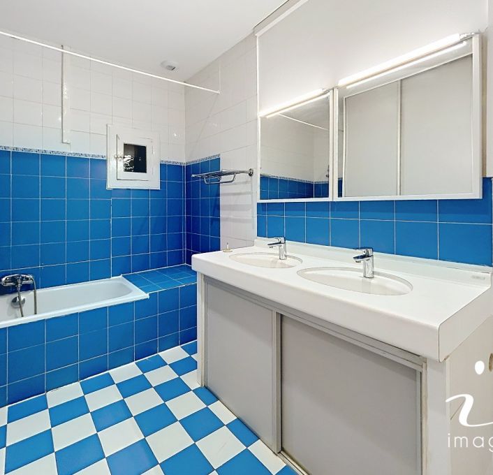 location Appartement Cournonterral