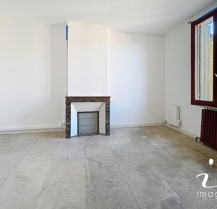 location Appartement Cournonterral