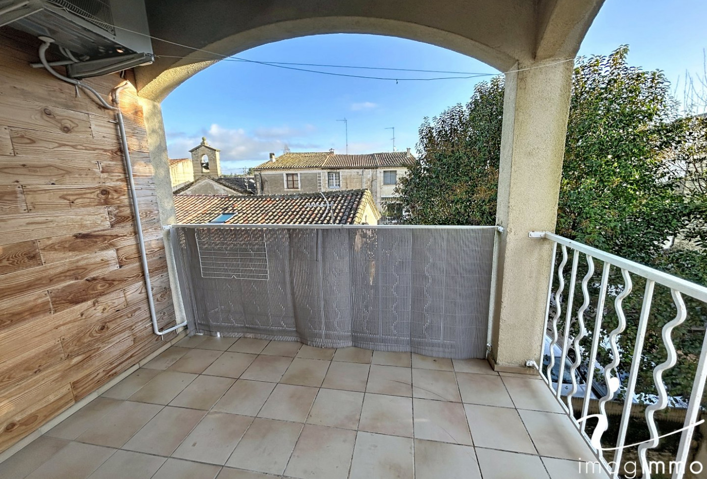 à vendre Appartement Pignan - Photo 10