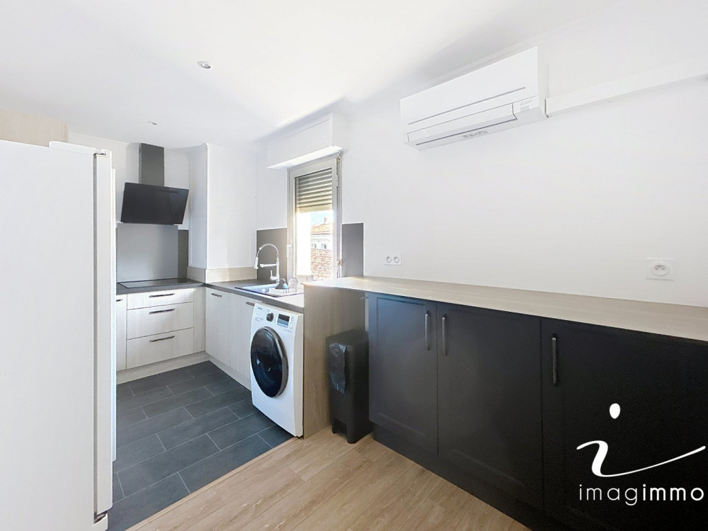 vente Appartement Pignan - Photo 3