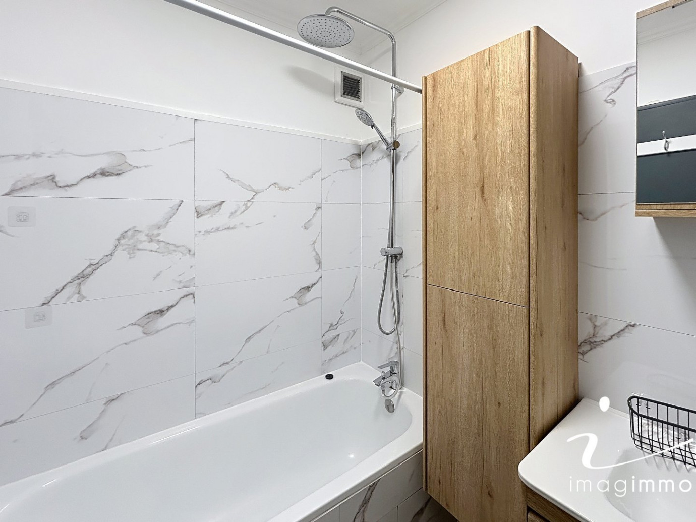 vente Appartement Pignan - Photo 9