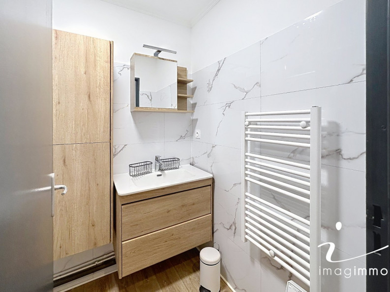 for sale Appartement Pignan - Photo 8