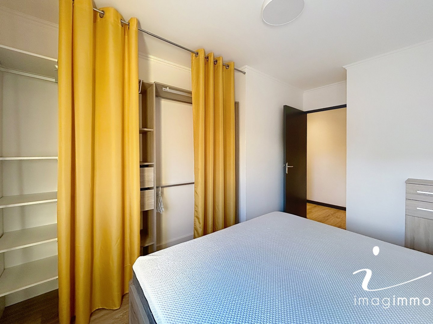 vente Appartement Pignan - Photo 7