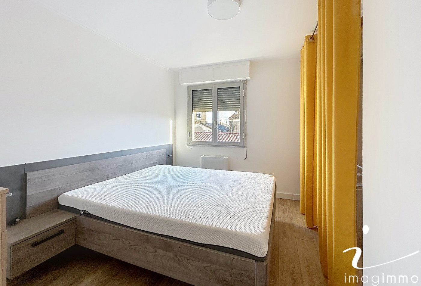 à vendre Appartement Pignan - Photo 6