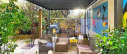 vente Maison Fabregues