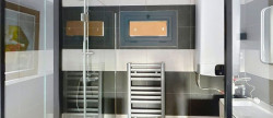 vente Maison Fabregues