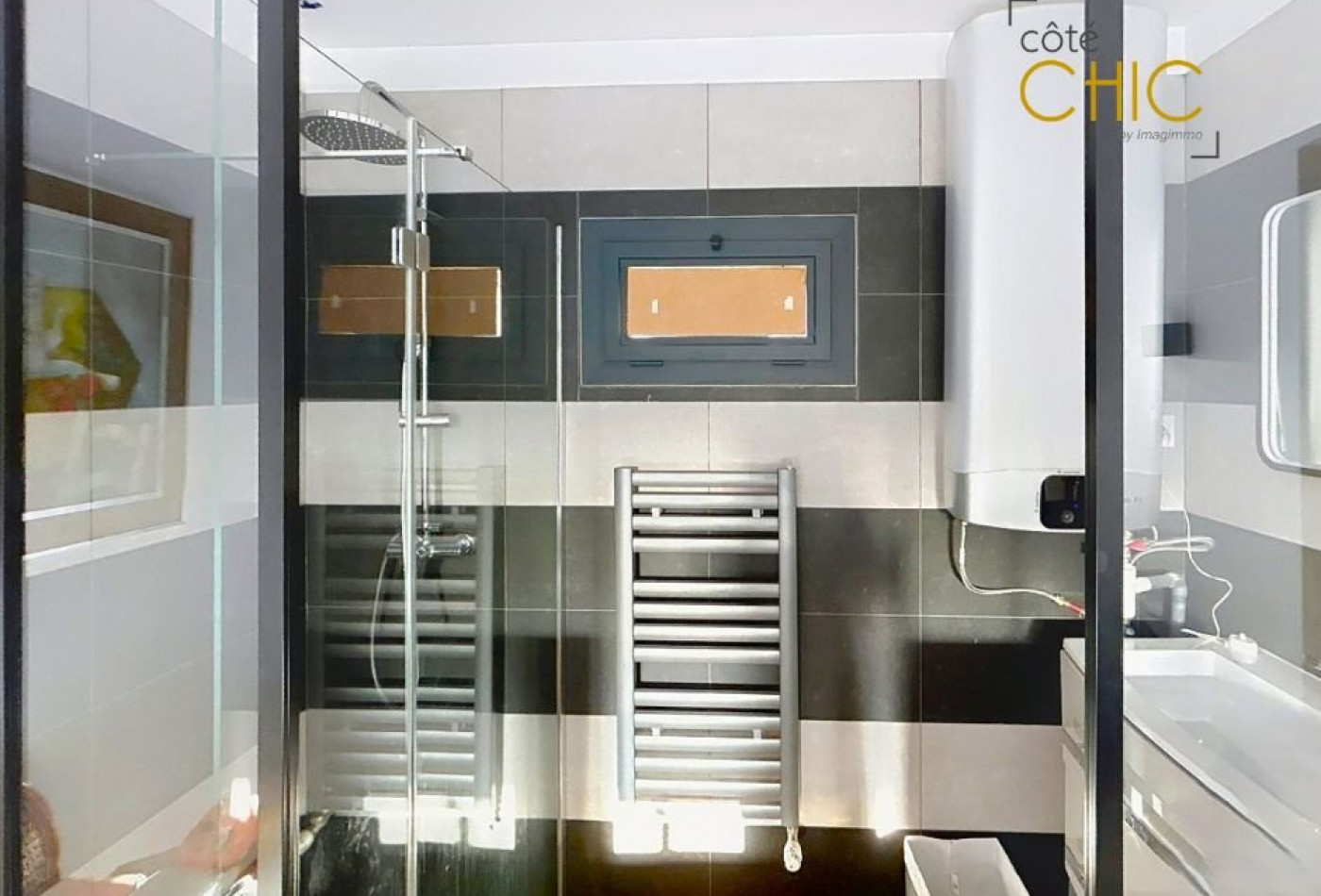 à vendre Maison Fabregues - Photo 10