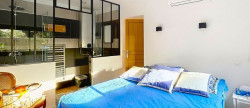 vente Maison Fabregues