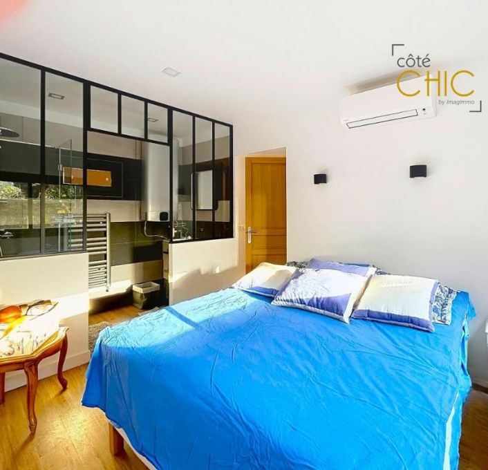 vente Maison Fabregues