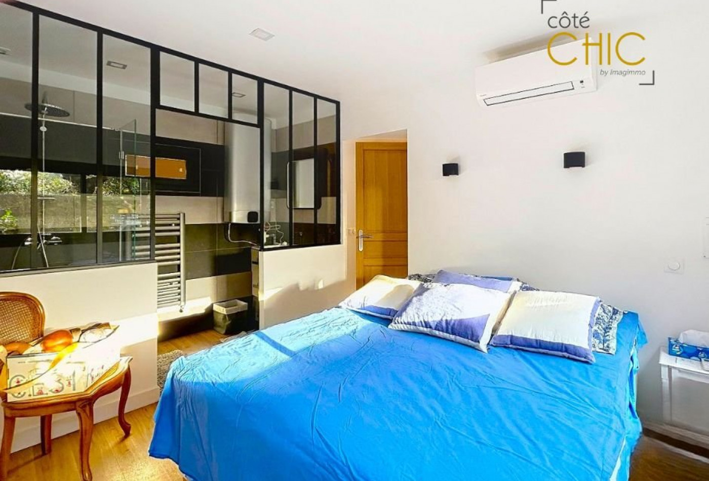 à vendre Maison Fabregues - Photo 9