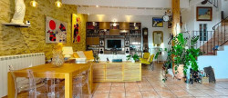 vente Maison Fabregues