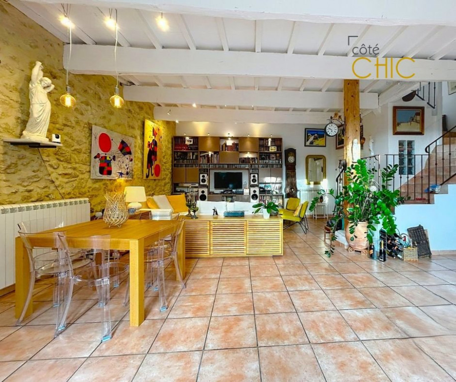 vente Maison Fabregues - Photo 7