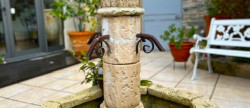 vente Maison Fabregues