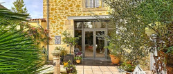 vente Maison Fabregues