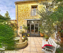 vente Maison Fabregues
