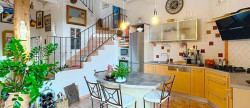 vente Maison Fabregues