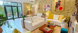 vente Maison Fabregues