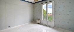 vente Villa Pignan