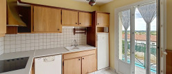 vente Villa Pignan