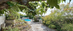 vente Villa Pignan