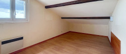 vente Villa Pignan