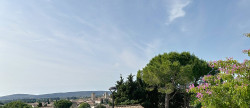 vente Villa Pignan