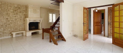 vente Villa Pignan