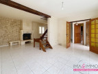 vente Villa Pignan