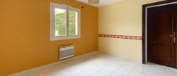 vente Villa Pignan