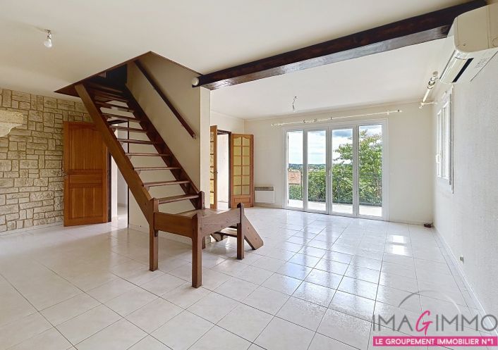 à vendre Villa Pignan