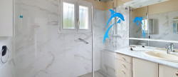vente Villa Pignan