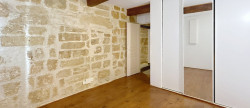 vente Maison Pignan