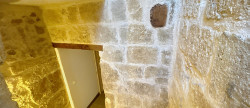 vente Maison Pignan