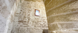 vente Maison Pignan