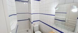 vente Maison Pignan