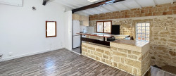 vente Maison Pignan