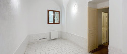 vente Maison Pignan