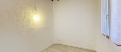 vente Maison Pignan