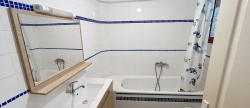 vente Maison Pignan