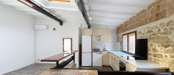vente Maison Pignan