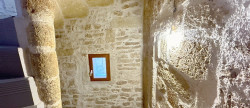 vente Maison Pignan