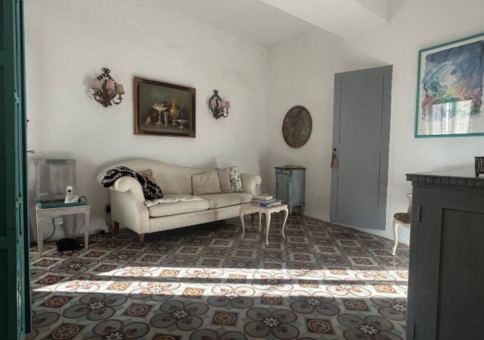 for sale Maison Bessan