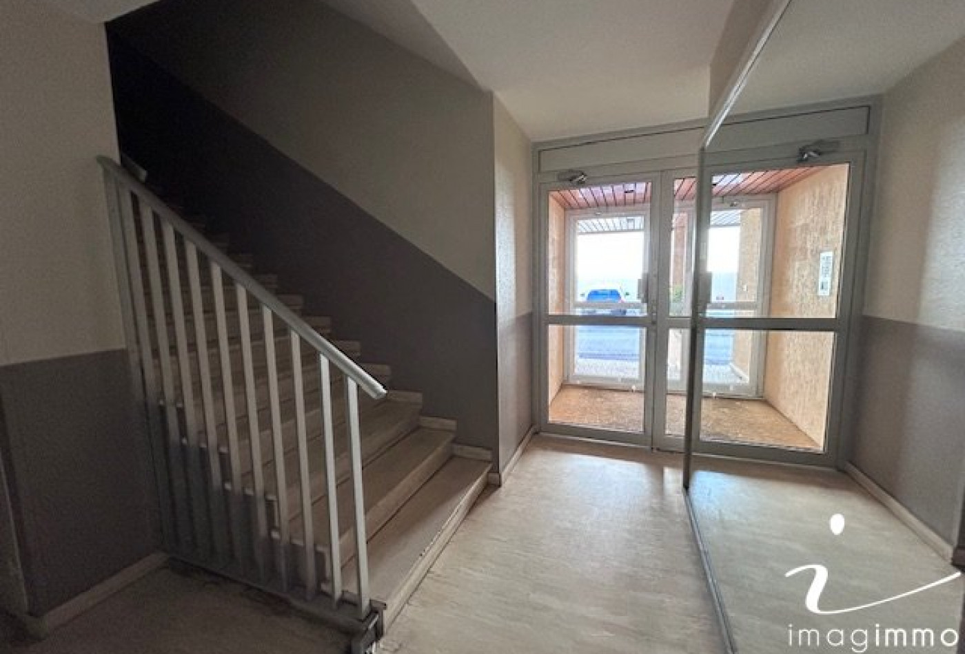 à vendre Appartement Montpellier - Photo 8