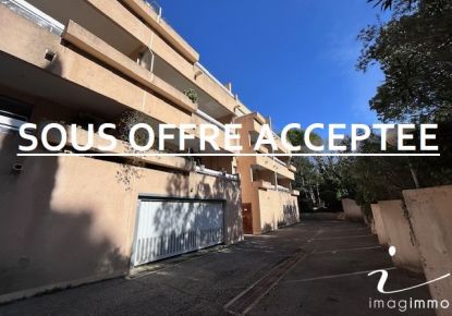 vente Appartement Montpellier