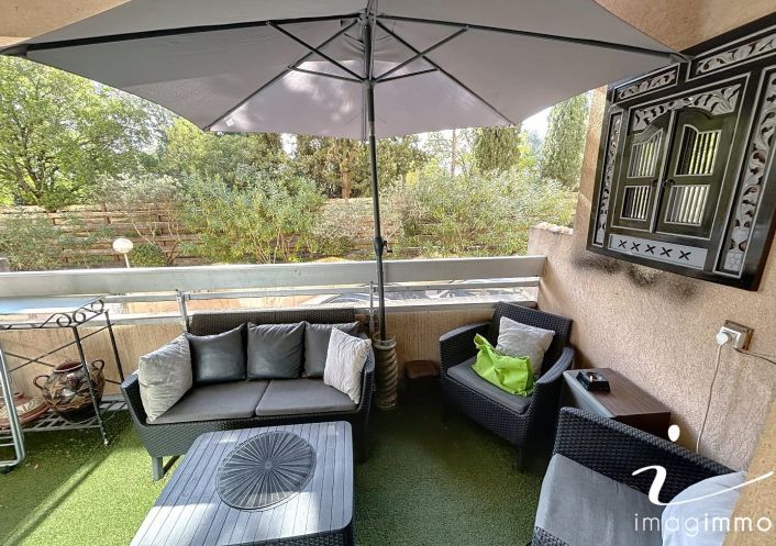 à vendre Appartement Montpellier