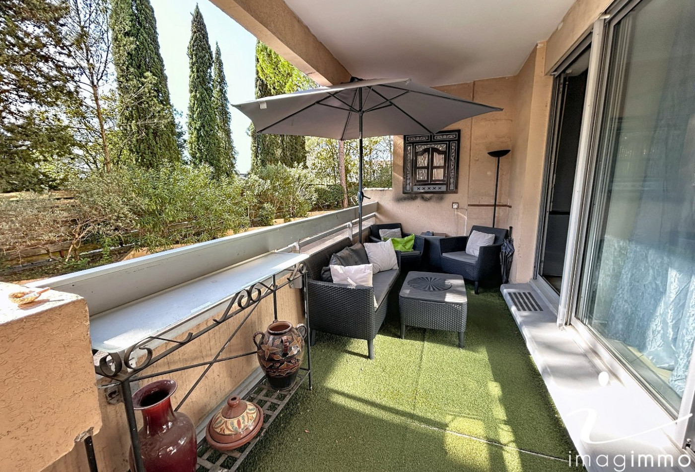 à vendre Appartement Montpellier - Photo 6
