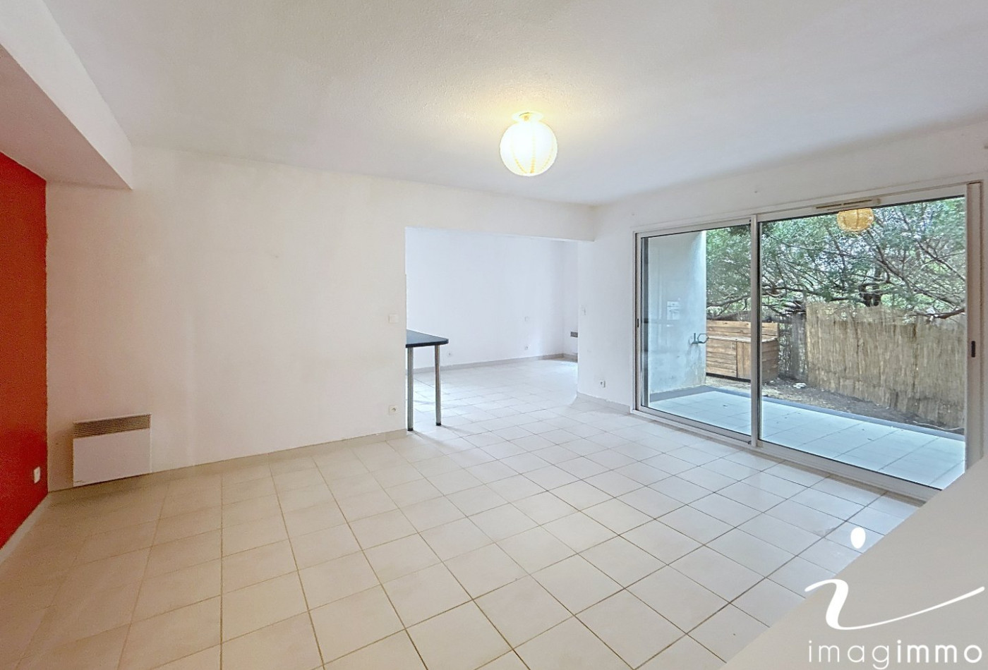 vente Appartement Murviel Les Montpellier - Photo 1