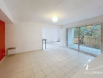 à vendre Appartement Murviel Les Montpellier