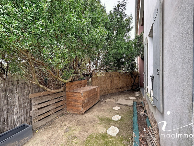 vente Appartement Murviel Les Montpellier - Photo 10